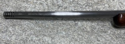 MOSSBERG 190 16 GA - Image 8 of 14