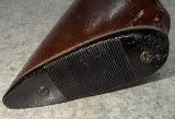 MOSSBERG 190 16 GA - Image 12 of 14
