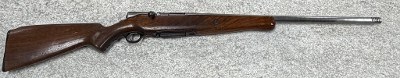 MOSSBERG 190 16 GA - Image 1 of 14