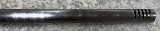 MOSSBERG 190 16 GA - Image 5 of 14