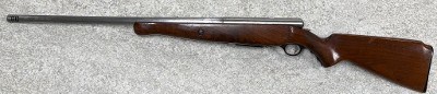 MOSSBERG 190 16 GA - Image 6 of 14