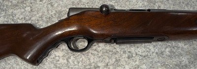 MOSSBERG 190 16 GA - Image 3 of 14