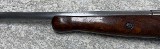 MOSSBERG 190 16 GA - Image 9 of 14