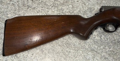 MOSSBERG 190 16 GA - Image 2 of 14