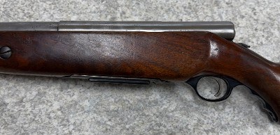 MOSSBERG 190 16 GA - Image 10 of 14
