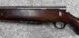 MOSSBERG 190 16 GA - Image 10 of 14