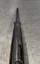 MOSSBERG 190 16 GA - Image 13 of 14