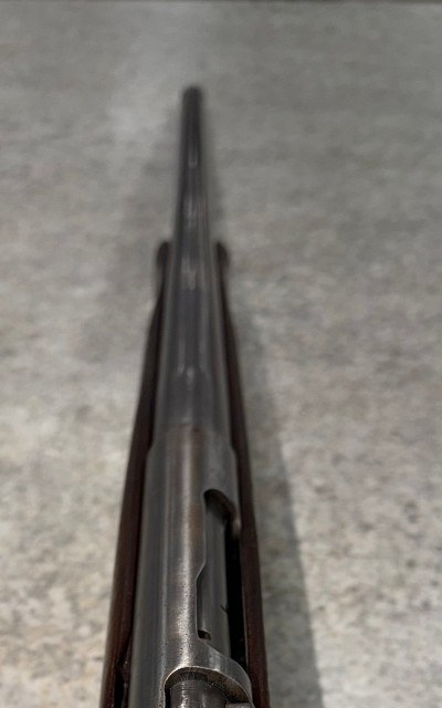 MOSSBERG 190 16 GA - Image 13 of 14