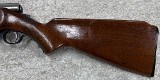 MOSSBERG 190 16 GA - Image 11 of 14