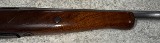 MOSSBERG 190 16 GA - Image 4 of 14
