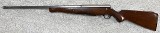 MOSSBERG 190 16 GA - Image 7 of 14