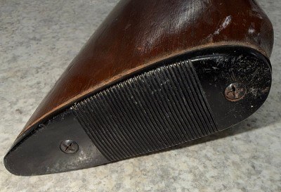 MOSSBERG 190 16 GA - Image 12 of 14