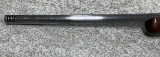 MOSSBERG 190 16 GA - Image 8 of 14