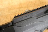 RUGER PC CHARGER 9MM LUGER (9x19 PARA) - Image 20 of 21