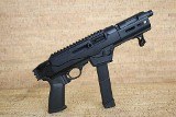 RUGER PC CHARGER 9MM LUGER (9x19 PARA) - Image 8 of 21