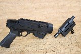 RUGER PC CHARGER 9MM LUGER (9x19 PARA) - Image 14 of 21