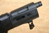 RUGER PC CHARGER 9MM LUGER (9x19 PARA) - Image 13 of 21