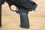 RUGER PC CHARGER 9MM LUGER (9x19 PARA) - Image 3 of 21