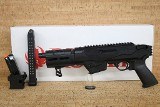 RUGER PC CHARGER 9MM LUGER (9x19 PARA) - Image 1 of 21