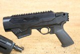RUGER PC CHARGER 9MM LUGER (9x19 PARA) - Image 19 of 21