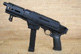 RUGER PC CHARGER 9MM LUGER (9x19 PARA) - Image 2 of 21