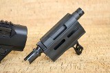RUGER PC CHARGER 9MM LUGER (9x19 PARA) - Image 16 of 21