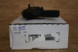 RUGER PC CHARGER 9MM LUGER (9x19 PARA) - Image 21 of 21