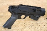 RUGER PC CHARGER 9MM LUGER (9x19 PARA) - Image 15 of 21