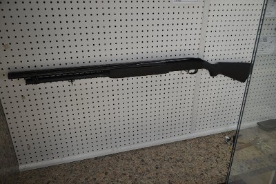 MOSSBERG 9200 12 GA - Image 4 of 4