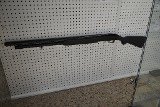 MOSSBERG 9200 12 GA - Image 4 of 4