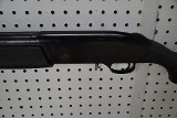 MOSSBERG 9200 12 GA - Image 3 of 4