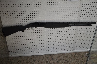 MOSSBERG 9200 12 GA - Image 2 of 4