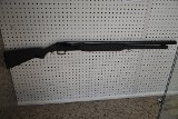 MOSSBERG 9200 12 GA - Image 2 of 4