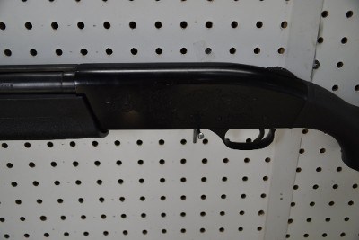MOSSBERG 9200 12 GA - Image 3 of 4