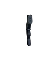 RUGER 9E 9MM LUGER (9x19 PARA) - Image 4 of 6