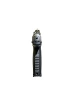 RUGER 9E 9MM LUGER (9x19 PARA) - Image 5 of 6