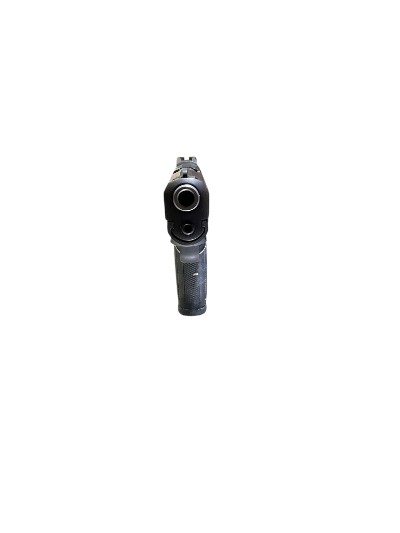 RUGER 9E 9MM LUGER (9x19 PARA) - Image 6 of 6
