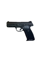 RUGER 9E 9MM LUGER (9x19 PARA) - Image 2 of 6