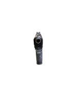 RUGER 9E 9MM LUGER (9x19 PARA) - Image 6 of 6