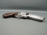 KIMBER K6S TARGET .357 MAG - Image 5 of 5