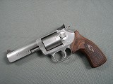 KIMBER K6S TARGET .357 MAG - Image 2 of 5