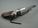 KIMBER K6S TARGET .357 MAG - Image 4 of 5