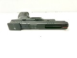 SPRINGFIELD ARMORY XDM-9 9MM LUGER (9x19 PARA) - Image 8 of 12