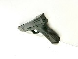 SPRINGFIELD ARMORY XDM-9 9MM LUGER (9x19 PARA) - Image 4 of 12