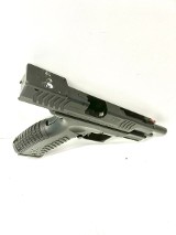 SPRINGFIELD ARMORY XDM-9 9MM LUGER (9x19 PARA) - Image 12 of 12