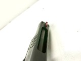 SPRINGFIELD ARMORY XDM-9 9MM LUGER (9x19 PARA) - Image 9 of 12