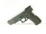 SPRINGFIELD ARMORY XDM-9 9MM LUGER (9x19 PARA) - Image 3 of 12