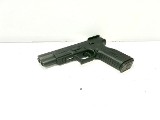 SPRINGFIELD ARMORY XDM-9 9MM LUGER (9x19 PARA) - Image 6 of 12