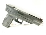 SPRINGFIELD ARMORY XDM-9 9MM LUGER (9x19 PARA) - Image 11 of 12