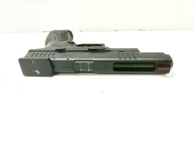 SPRINGFIELD ARMORY XDM-9 9MM LUGER (9x19 PARA) - Image 8 of 12